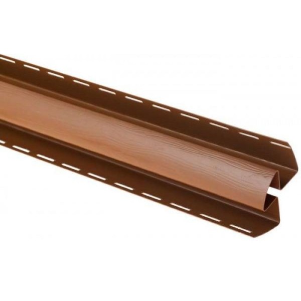 Угол внутренний Премиум Т-13, ВН, Светлый Дуб купить в Ново-Переделкино