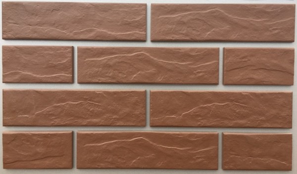 Фасадная Термопанели Аляска Loft Brick Pepper купить в Ново-Переделкино
