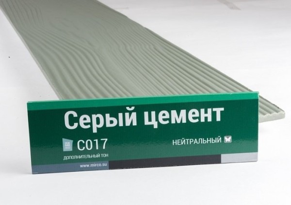 Сайдинг Мирко 7,5 под дерево С017 купить в Ново-Переделкино