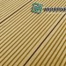 Террасная доска из ДПК WOODVEX Select Вуд купить в Ново-Переделкино