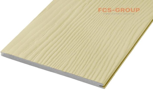 Фиброцементные панели FCS Group Wood Line F08 купить в Ново-Переделкино