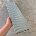 Террасная доска Latitudo PRO 2 (усиленная) 145х22 Серый купить в Ново-Переделкино