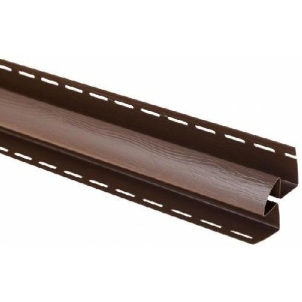 Угол внутренний Премиум Т-13, ВН, Тёмный Орех купить в Ново-Переделкино