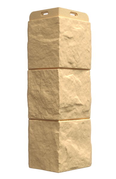 Угол Fels слоновая кость купить в Ново-Переделкино