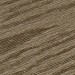 Террасная доска из ДПК WOODVEX Select Кофе купить в Ново-Переделкино
