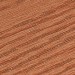 Террасная доска из ДПК WOODVEX Select Терракота купить в Ново-Переделкино