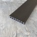 Террасная доска Latitudo PRO (усиленная) 150х24 Венге купить в Ново-Переделкино