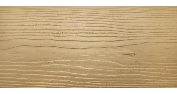 Сайдинг CEDRAL click wood (под дерево) С11 купить в Ново-Переделкино