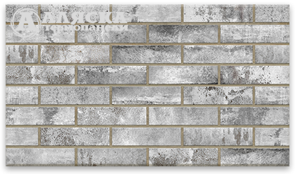 Фасадные Термопанели Аляска Veria купить в Ново-Переделкино