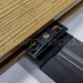 Кляймер Savewood пластиковый купить в Ново-Переделкино