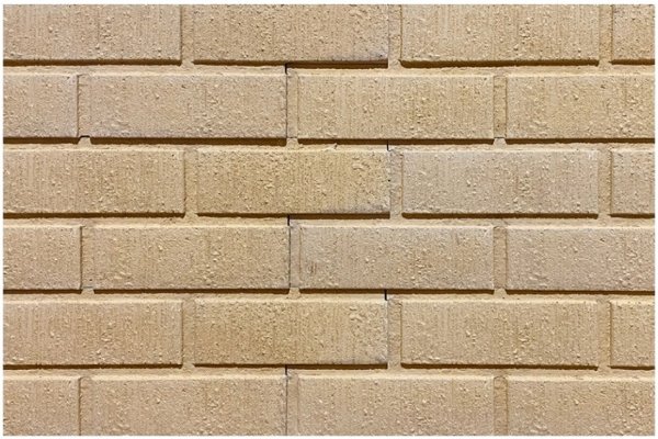Фиброцементные панели КАНЬОН коллекция ТЕРТЫЙ 11 купить в Ново-Переделкино