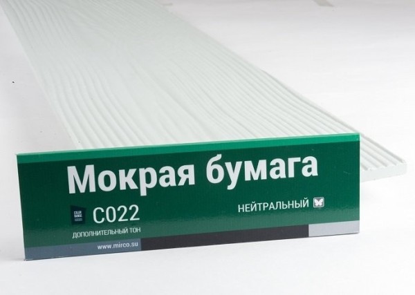 Сайдинг Мирко 7,5 под дерево С022 купить в Ново-Переделкино