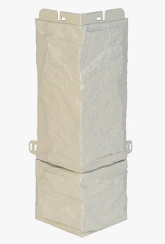 Наружный угол гранит (хибинский), 0,47 х 0,16м купить в Ново-Переделкино