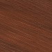 Террасная доска из ДПК WOODVEX Select Палисандр купить в Ново-Переделкино