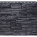 Фасадная панель Royal Stone, Камень Скалистый, Кингстон купить в Ново-Переделкино