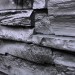 Фасадная панель Royal Stone, Камень Скалистый, Кингстон купить в Ново-Переделкино