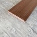 Террасная доска Latitudo Solid 150х21 Каштан (Полнотелая) купить в Ново-Переделкино