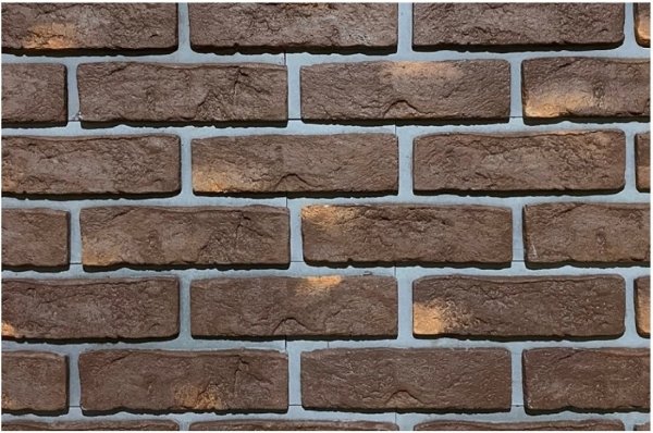Фиброцементные панели КАНЬОН коллекция КОНАКОВСКИЙ 36 купить в Ново-Переделкино
