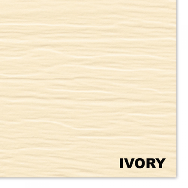 Сайдинг Виниловый Mitten, Oregon Pride, Ivory купить в Ново-Переделкино