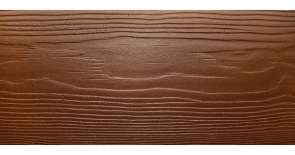 Сайдинг CEDRAL click wood (под дерево) С30 купить в Ново-Переделкино