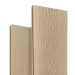 Террасная доска Latitudo Solid 150х21 Натур (Полнотелая) купить в Ново-Переделкино