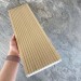Террасная доска Latitudo Solid 150х21 Натур (Полнотелая) купить в Ново-Переделкино