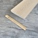 Террасная доска Latitudo Solid 150х21 Натур (Полнотелая) купить в Ново-Переделкино
