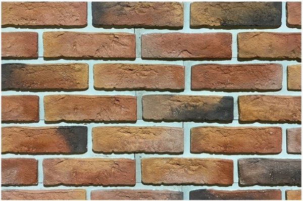 Фиброцементные панели КАНЬОН коллекция КОНАКОВСКИЙ 42 купить в Ново-Переделкино