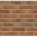 Фасадные Термопанели Аляска Loft Brick Curry купить в Ново-Переделкино