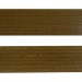 Заборная доска из ДПК  ECODECKING Дерево купить в Ново-Переделкино