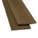 Заборная доска из ДПК  ECODECKING Дерево купить в Ново-Переделкино