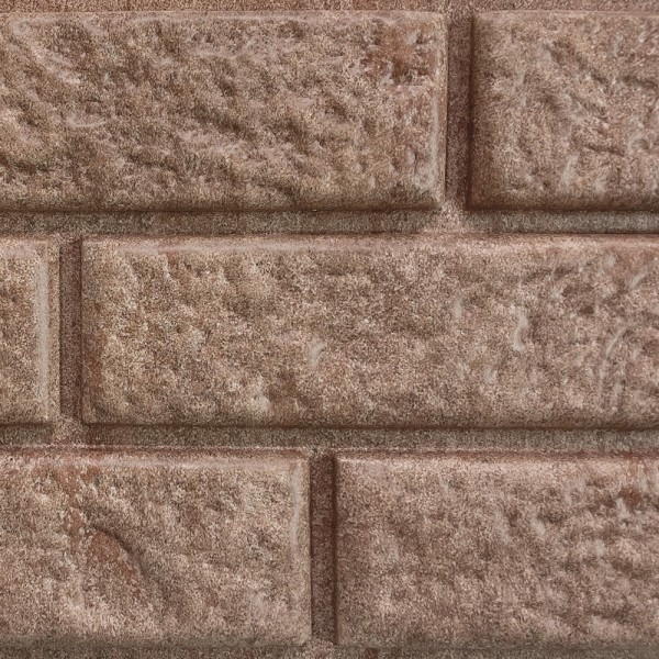 Сайдинг BRICKHOUSE песочный купить в Ново-Переделкино