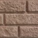 Сайдинг BRICKHOUSE песочный купить в Ново-Переделкино