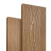 Террасная доска Latitudo Solid 150х21 Орех (Полнотелая) купить в Ново-Переделкино
