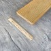 Террасная доска Latitudo Solid 150х21 Орех (Полнотелая) купить в Ново-Переделкино