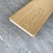 Террасная доска Latitudo Solid 150х21 Орех (Полнотелая) купить в Ново-Переделкино