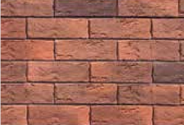 Фиброцементные панели КАНЬОН коллекция КАНЗАС 88 купить в Ново-Переделкино