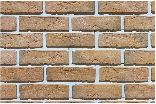 Фиброцементные панели КАНЬОН коллекция КОНАКОВСКИЙ 35 купить в Ново-Переделкино