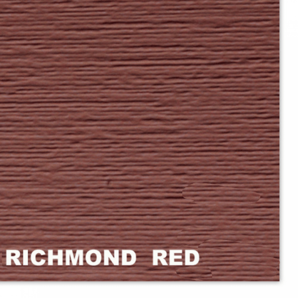 Сайдинг Виниловый Mitten, Sentry Mitten, Richmond red купить в Ново-Переделкино