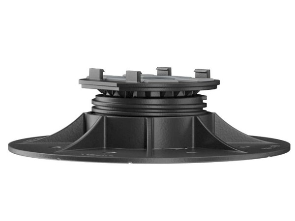 Регулируемая опора HILST LIFT self-leveling HL1 (35-50мм) купить в Ново-Переделкино