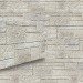 Фасадная панель VOX Sandstone (Сандстоун) бежевый купить в Ново-Переделкино
