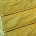Угловые элементы КАНЬОН с перекрытием шва купить в Ново-Переделкино
