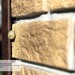 Фасадная панель Ю-пласт Стоун Хаус S-Lock Таганай дикий купить в Ново-Переделкино