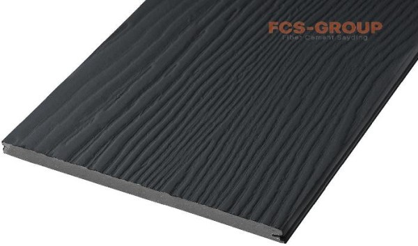 Фиброцементные панели FCS Group Wood Line F50 купить в Ново-Переделкино