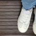 Ступень ДПК Latitudo Step-320 Венге Полнотелая купить в Ново-Переделкино