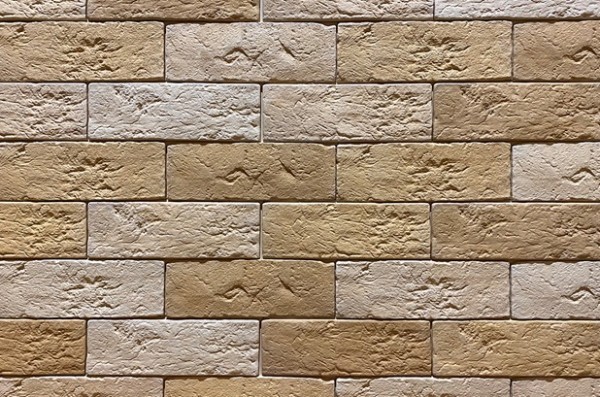 Фиброцементные панели КАНЬОН коллекция КАНЗАС 69 купить в Ново-Переделкино