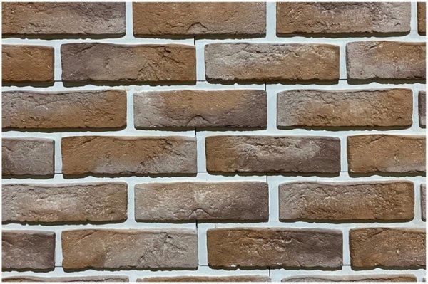 Фиброцементные панели КАНЬОН коллекция КОНАКОВСКИЙ 37 купить в Ново-Переделкино