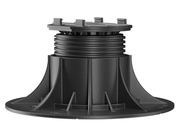 Регулируемая опора HILST LIFT self-leveling HL3 (70-120мм) купить в Ново-Переделкино