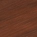 Террасная доска из ДПК WOODVEX Expert Палисандр купить в Ново-Переделкино