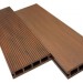 Террасная доска из ДПК WOODVEX Expert Палисандр купить в Ново-Переделкино